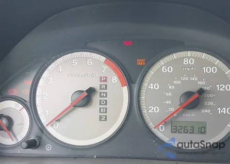 2001 Honda Civic Lx from USA, damaged, VIN 1HGEM22501L024055